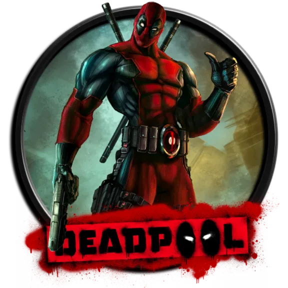 Deadpool +DLC +14 GAMES ®✔️Steam (Region Free)(GLOBAL)🌍
