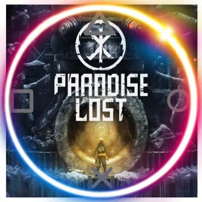 💠 Paradise Lost (PS4/PS5/RU) П3 - Активация