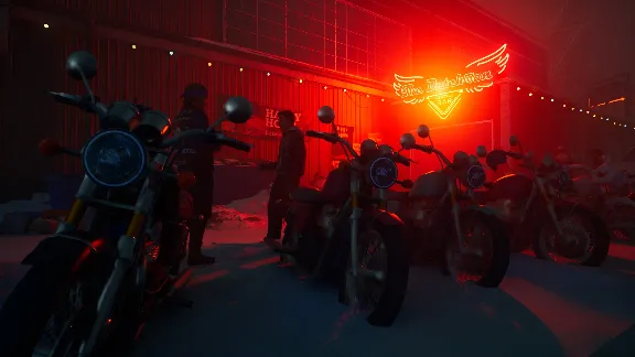 VAMPIRE: THE MASQUERADE BLOODLINES 2 PREMIUM✅XBOX🔑KEY