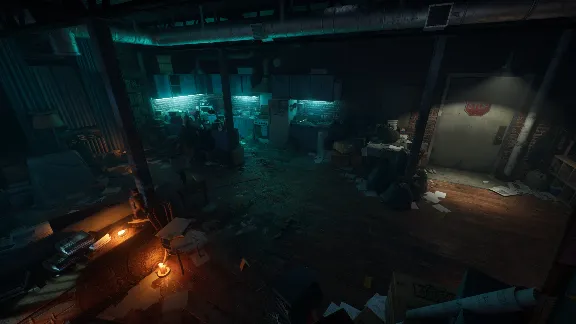✅VAMPIRE: THE MASQUERADE BLOODLINES 2 DELUXE✅XBOX🔑КЛЮЧ