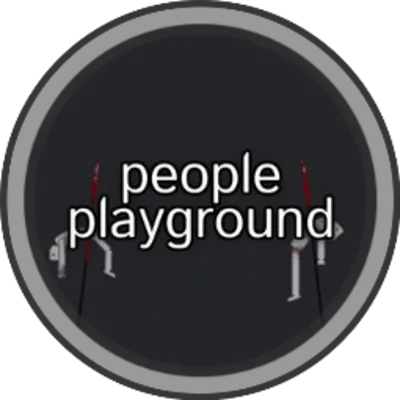 People Playground +Dead by Daylight ®✔️Steam (GLOBAL)🌍
