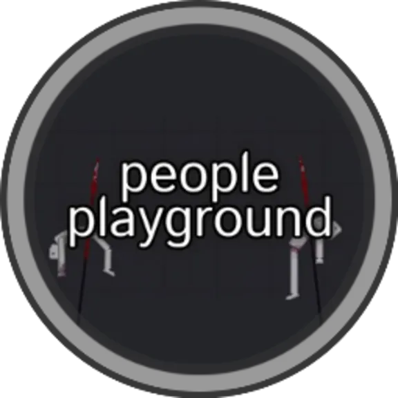 People Playground +Dead by Daylight ®✔️Steam (GLOBAL)🌍