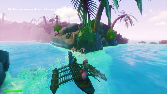 Platypus Adventures 💎 AUTODELIVERY STEAM GIFT INSTANTLY