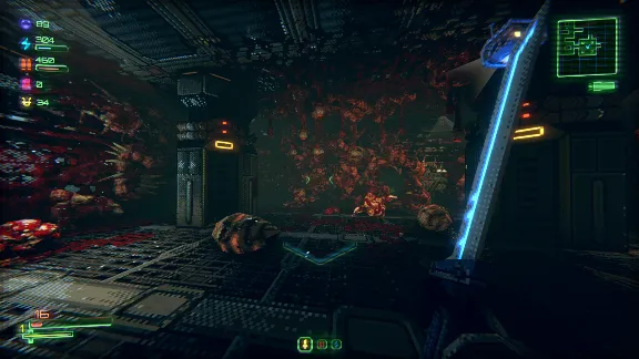 Moros Protocol АВТОДОСТАВКА STEAM GLOBAL МГНОВЕННО ЛИЦЕНЗИЯ