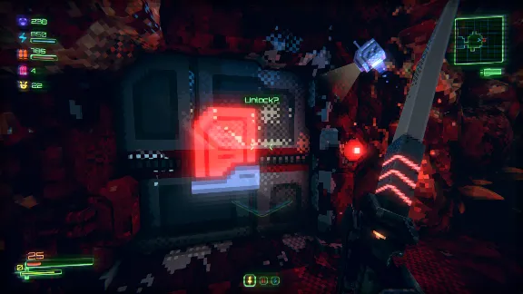 Moros Protocol АВТОДОСТАВКА STEAM GLOBAL МГНОВЕННО ЛИЦЕНЗИЯ