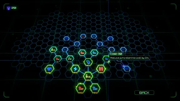 Moros Protocol АВТОДОСТАВКА STEAM GLOBAL МГНОВЕННО ЛИЦЕНЗИЯ