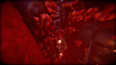 Moros Protocol АВТОДОСТАВКА STEAM GLOBAL МГНОВЕННО ЛИЦЕНЗИЯ