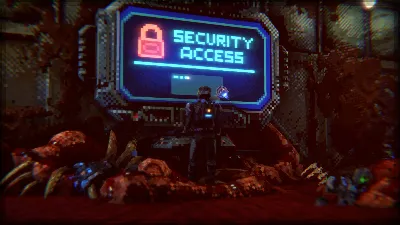 Moros Protocol АВТОДОСТАВКА STEAM GLOBAL МГНОВЕННО ЛИЦЕНЗИЯ