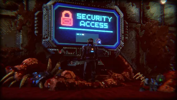 Moros Protocol АВТОДОСТАВКА STEAM GLOBAL МГНОВЕННО ЛИЦЕНЗИЯ