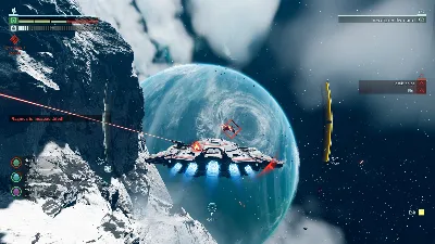 🚀 Jump Space 🤖 Steam Gift Россия ⚡ мгновенно