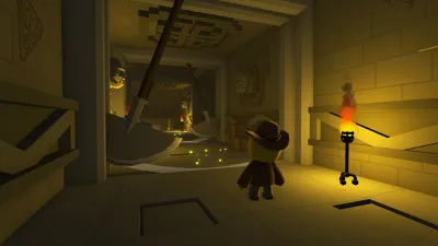 Wobbly Life✅STEAM GIFT AUTO✅RU+МИР
