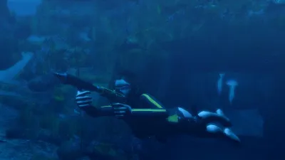 ⚫Tomb Raider: Underworld Steam Ключ РФ+Мир +Бонус