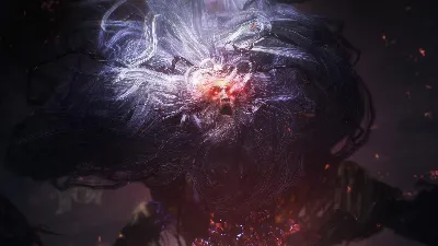 ⚫Wo Long: Fallen Dynasty Complete Edition Steam Ключ