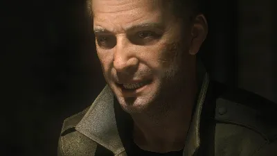 ⚫Rise of the Tomb Raider 20 Year Celebration Steam Ключ