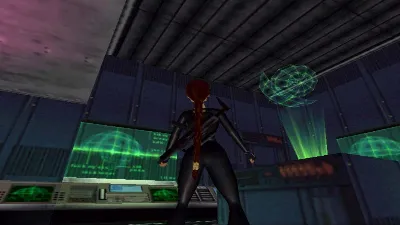 ⚫Tomb Raider V: Chronicles (2000) Steam Ключ РФ+Мир