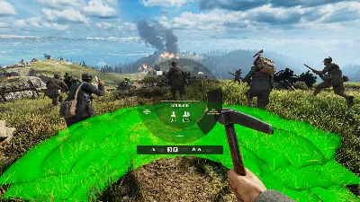 Isonzo АВТОДОСТАВКА STEAM GLOBAL МГНОВЕННО ЛИЦЕНЗИЯ