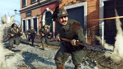 Isonzo АВТОДОСТАВКА STEAM GLOBAL МГНОВЕННО ЛИЦЕНЗИЯ