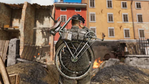 Isonzo - Elite Units Pack Элита DLC АВТОДОСТАВКА STEAM РОССИЯ