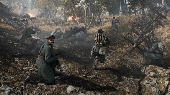 Isonzo - Expedition Units Pack Экспедиционные войска АВТОДОСТАВКА STEAM РОССИЯ