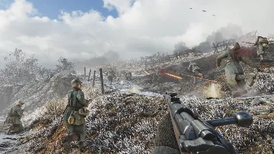 Isonzo - Expedition Units Pack Экспедиционные войска АВТОДОСТАВКА STEAM РОССИЯ