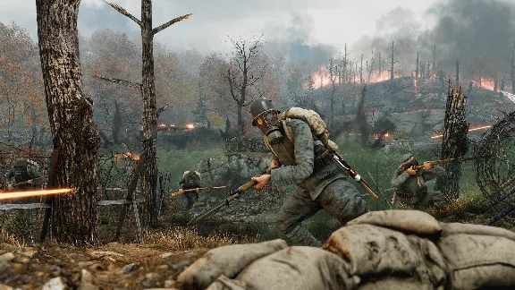 Isonzo - Royal Units Pack DLC АВТОДОСТАВКА STEAM РОССИЯ