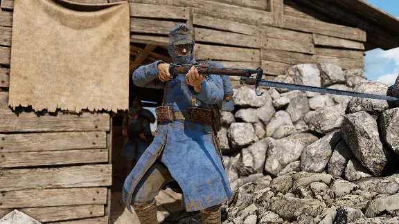 Isonzo - Alpine Units Pack Альпийские стрелки АВТОДОСТАВКА STEAM РОССИЯ
