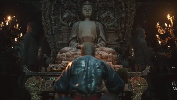 ✅❤️BLACK MYTH: WUKONG❤️XBOX SERIES X|S🔑КЛЮЧ✅