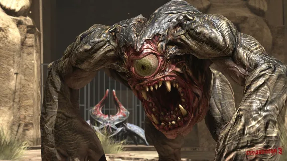 Serious Sam 3: BFE АВТОДОСТАВКА STEAM GLOBAL МГНОВЕННО ЛИЦЕНЗИЯ