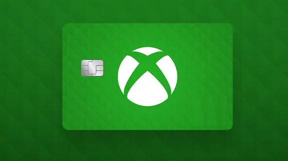 🌐КАРТА ДЛЯ АКТИВАЦИИ XBOX GAME PASS [Только Кодекс США/Индия] ✅