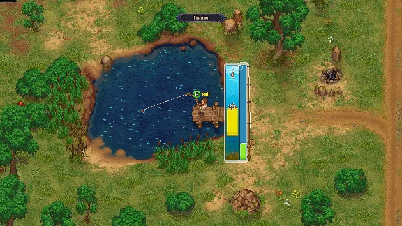 GRAVEYARD KEEPER・COLLECTOR&acute;S EDITION・STEAM АККАУНТ・PC・