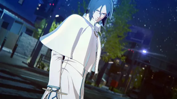 BLEACH Rebirth of Souls - Ultimate Edition КЛЮЧ🔑 STEAM