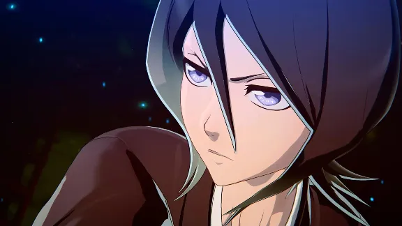 BLEACH Rebirth of Souls - Ultimate Edition КЛЮЧ🔑 STEAM