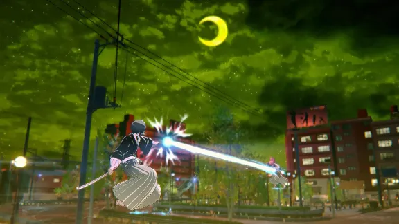 BLEACH Rebirth of Souls - Ultimate Edition КЛЮЧ🔑 STEAM