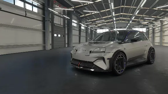 Assetto Corsa EVO КЛЮЧ🔑 STEAM РФ+СНГ