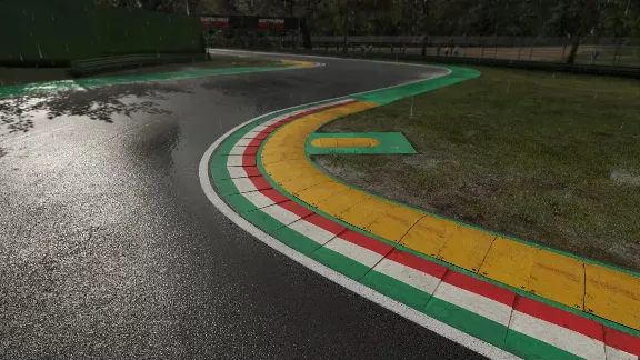Assetto Corsa EVO КЛЮЧ🔑 STEAM РФ+СНГ