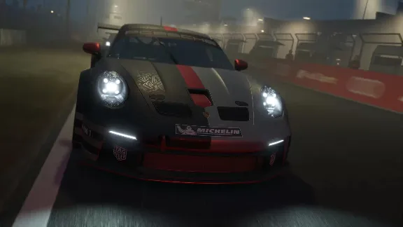 Assetto Corsa EVO КЛЮЧ🔑 STEAM РФ+СНГ
