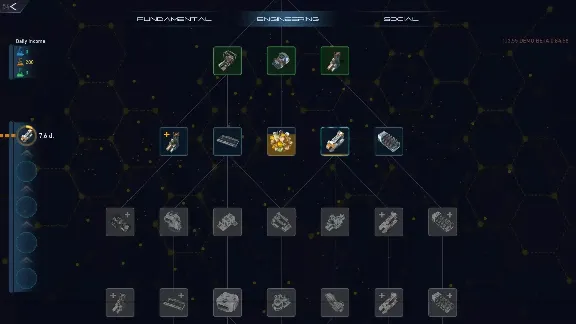 The Crust STEAM KEY🔑 Russian Federation+CIS