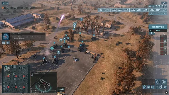 (DLC) Terminator: Dark Fate - Defiance: We are Legion K