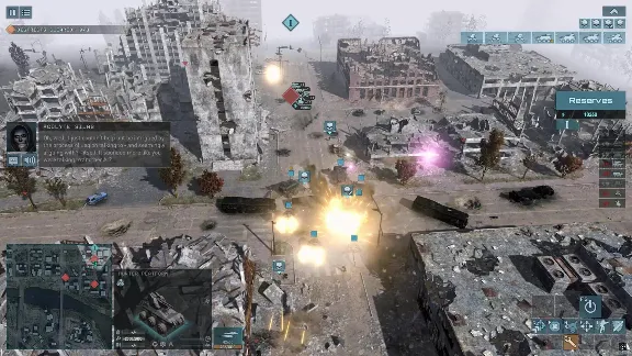 (DLC) Terminator: Dark Fate - Defiance: We are Legion K