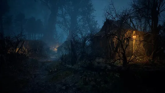 Dragonkin: The Banished КЛЮЧ🔑 STEAM РФ+СНГ