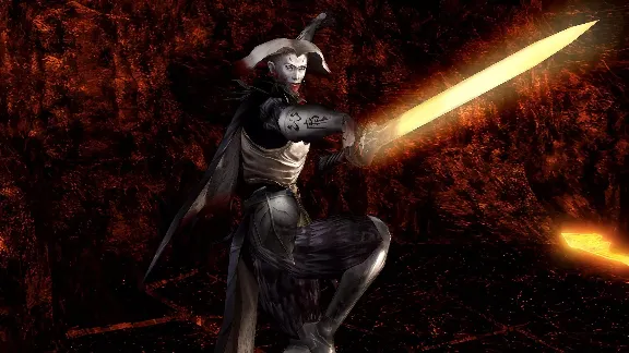 Onimusha 2: Samurai&acute;s Destiny | STEAM КЛЮЧ | РФ+СНГ