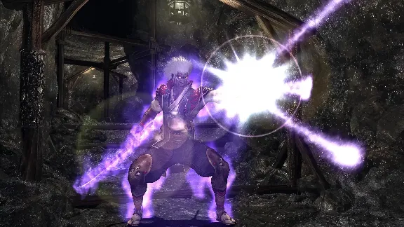 Onimusha 2: Samurai&acute;s Destiny | STEAM КЛЮЧ | РФ+СНГ