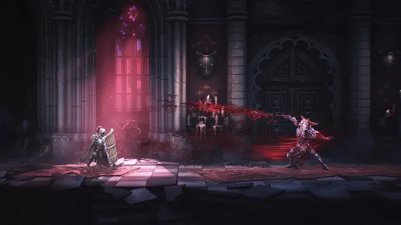 Mandragora: Whispers of the Witch Tree КЛЮЧ🔑 STEAM