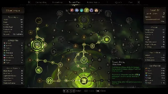 Mandragora: Whispers of the Witch Tree КЛЮЧ🔑 STEAM