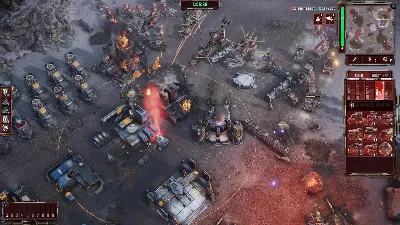 Tempest Rising - Deluxe Edition КЛЮЧ🔑 STEAM РФ+СНГ
