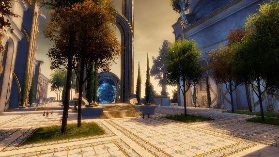 Guild Wars 2 - Secrets of the Obscure Expansion DLC AUTODELIVERY STEAM РОССИЯ