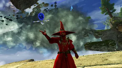 Guild Wars 2 - Secrets of the Obscure Expansion DLC AUTODELIVERY STEAM РОССИЯ