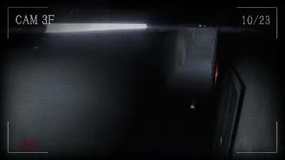 [Chilla&acute;s Art] Night Security | 夜間警備 АВТОДОСТАВКА STEAM GLOBAL МГНОВЕННО ЛИЦЕНЗИЯ