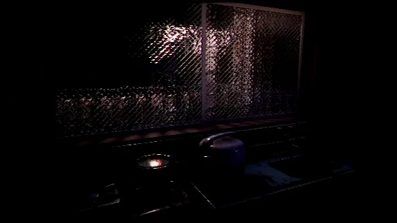 [Chilla&acute;s Art] Night Delivery | 例外配達 АВТОДОСТАВКА STEAM GLOBAL МГНОВЕННО ЛИЦЕНЗИЯ