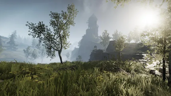 Warhammer: End Times - Vermintide Stromdorf DLC AUTODELIVERY STEAM RUSSIA